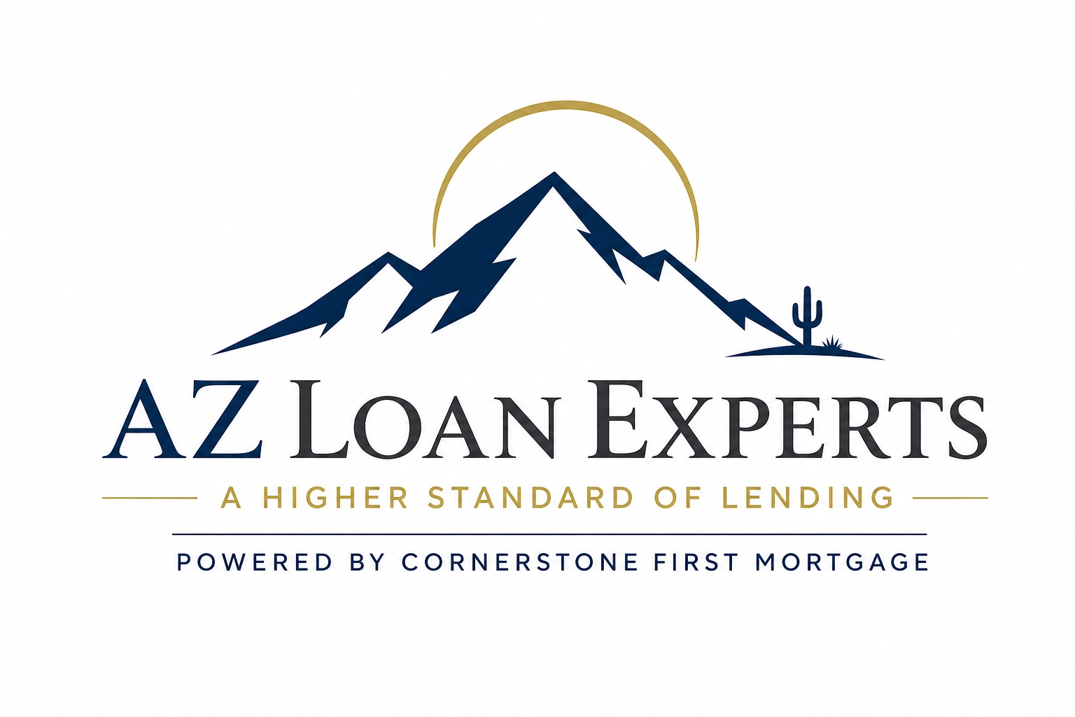 MD VA Loan Experts